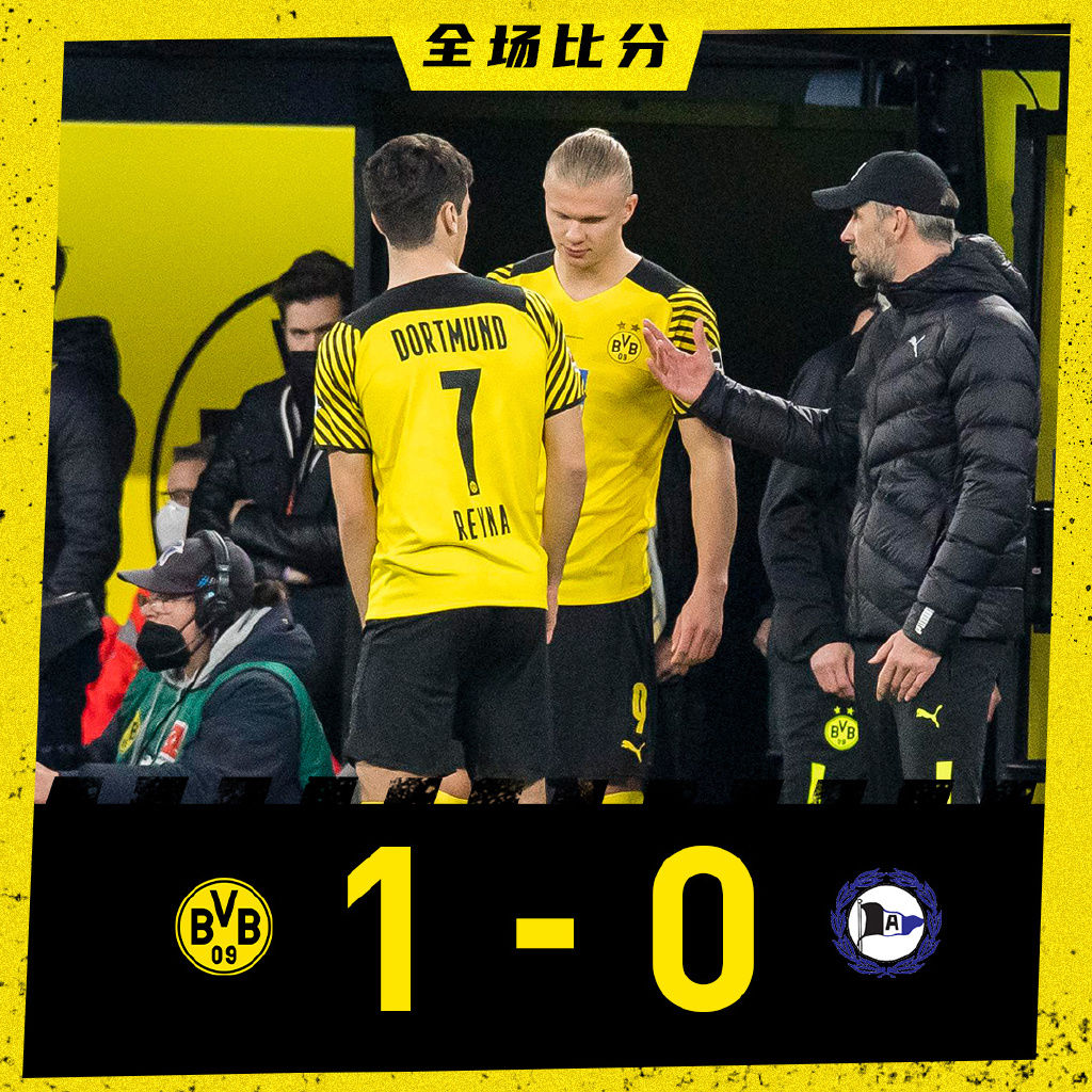 反射式血氧监测技术及其应用实例探究